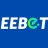 eebetphcom