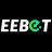 eebetappcom