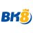 bk8aonline