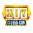 hitclub55com