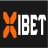 xibetgamevip