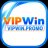 vipwinpromo