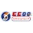 ee88dangnhap1