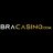 bracasinonetbr