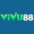 vivu88website