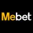 mebetlive