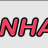dsnhacaiclub