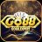 go88asiaobserver