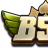 B52moneydefiswap