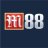 m88ukcom1
