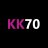 kk70appbr