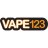 vape123com