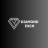 diamondexch