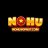 nohu90phut