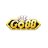 go88vipclick