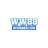 ww8889com1