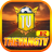 thevangtvbiz