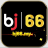 bj66my