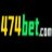br474betapp
