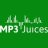 mp3juicegreen
