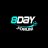 8dayforum