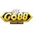 go88ocotop1