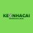keonhacailegal