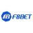 f8betukcom