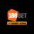 y188betcom