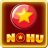 nohu90gift
