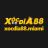 xocdia88ibtesamh