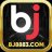 bj8883com1