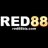 red88bizcom