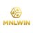 mnlwinphnet