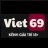 Viet69network