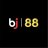 bj8880com