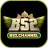 b52channel1