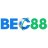 bec88us