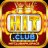 hitclubsspace