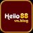 hello88vnblog