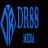 xosodr88com