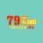 79kinggmx