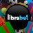 Librabet