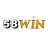 58win1com