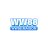 ww88maison