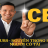 ceotyphu88eve