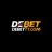 debetttcom