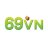69vnag