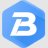 bet88consulting
