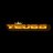 yeu88ca1